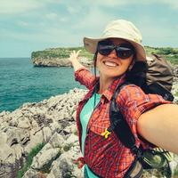 Отзыв от Ева - Visa DTV